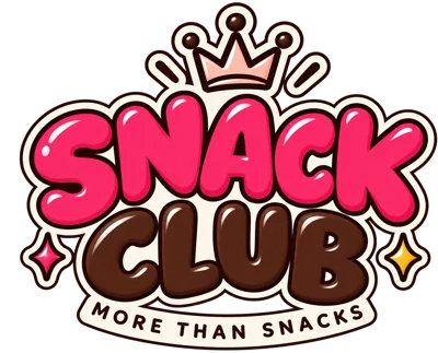 Snack Club